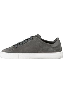 Axel Arigato Schoenen