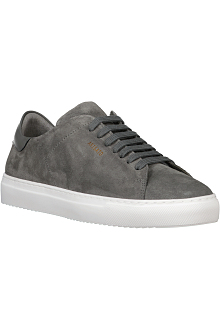 Axel Arigato Schoenen
