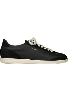 Axel Arigato Schoenen