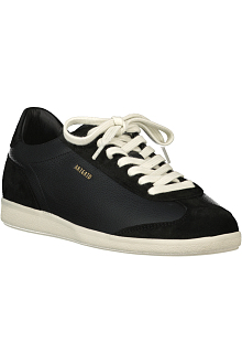 Axel Arigato Schoenen