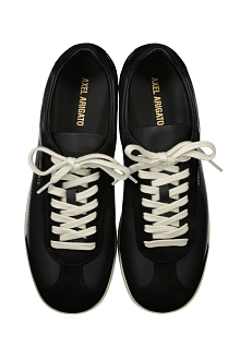 Axel Arigato Schoenen