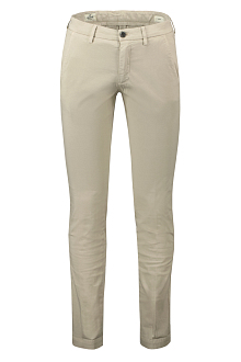 Mason's Broek