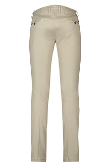 Mason's Broek