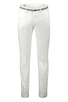 Mason's Broek