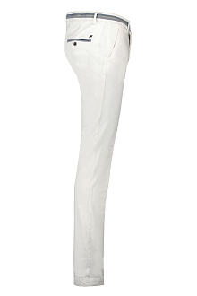 Mason's Broek