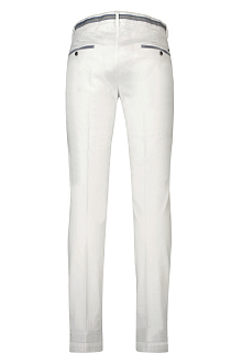 Mason's Broek