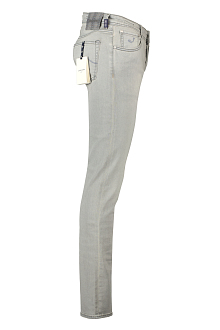 Jacob Cohen Jeans