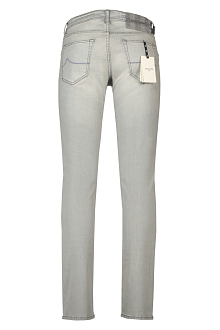 Jacob Cohen Jeans