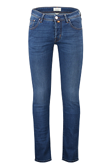 Jacob Cohen Jeans