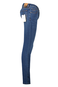 Jacob Cohen Jeans