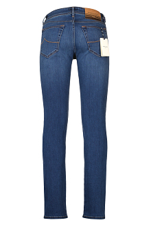 Jacob Cohen Jeans