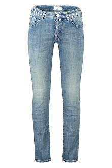Jacob Cohen Jeans