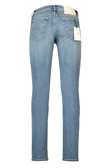 Jacob Cohen Jeans