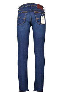 Jacob Cohen Jeans