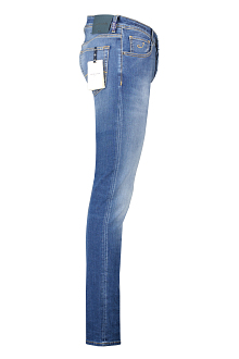 Jacob Cohen Jeans