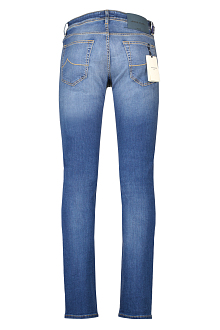 Jacob Cohen Jeans