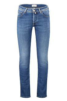 Jacob Cohen Jeans