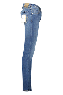 Jacob Cohen Jeans