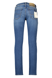 Jacob Cohen Jeans