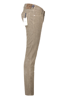 Jacob Cohen Jeans