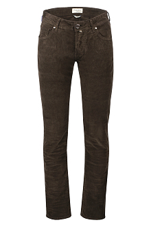Jacob Cohen Jeans