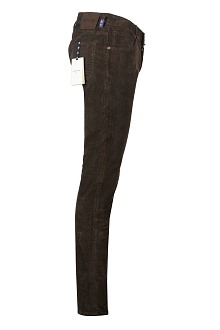 Jacob Cohen Jeans
