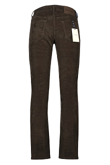 Jacob Cohen Jeans
