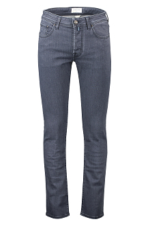 Jacob Cohen Jeans