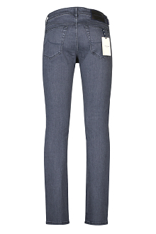 Jacob Cohen Jeans