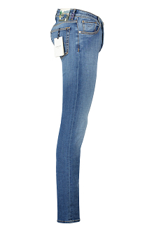 Jacob Cohen Jeans
