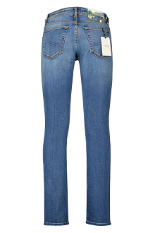 Jacob Cohen Jeans
