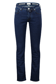 Jacob Cohen Jeans