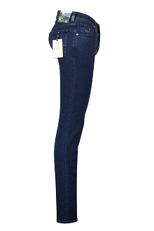 Jacob Cohen Jeans
