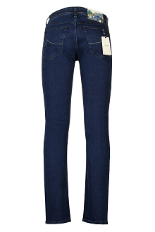 Jacob Cohen Jeans