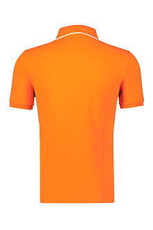 Cavallaro Polo