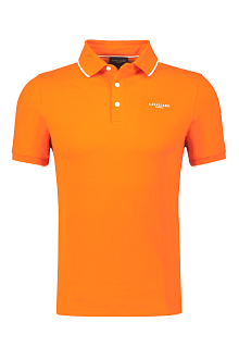 Cavallaro Polo