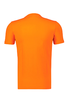 Cavallaro T-shirt