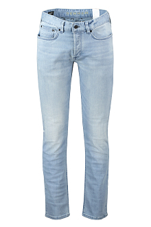 Denham Jeans