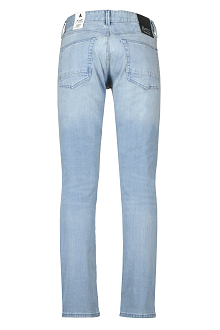Denham Jeans