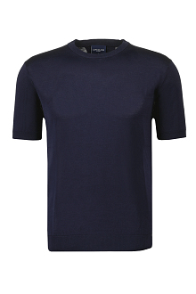 Cavallaro T-shirt