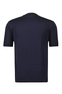 Cavallaro T-shirt