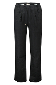 The GoodPeople Broek