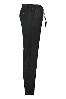 The GoodPeople Broek