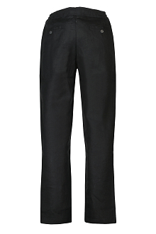 The GoodPeople Broek
