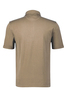 Fedeli Polo