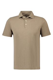 Fedeli Polo