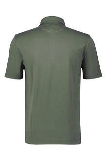 Fedeli Polo