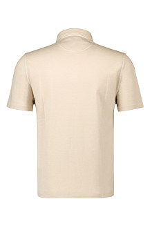 Fedeli Polo