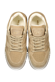 Axel Arigato Schoenen