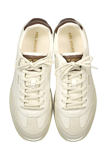 Axel Arigato Schoenen